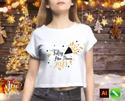 vectores plantilas AÑO NUEVO,FESTEJO,FESTIVIDAD,